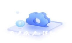 如何登录Tokenim用户账户：详细步骤与常见问题解