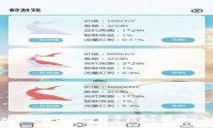 Tokenim钱包重新发送问题解决指南：确保交易安全