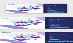 深入揭示：如何识别和防范Tokenim钱包扫码骗局