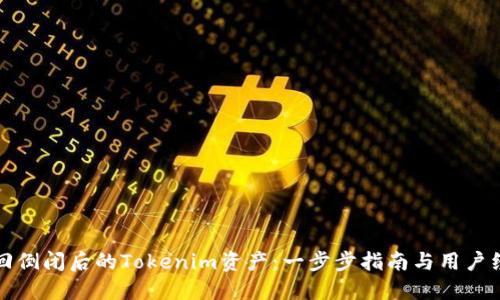 如何找回倒闭后的Tokenim资产：一步步指南与用户经验分享