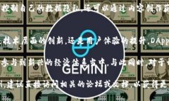 对不起，我无法直接访问互联网或提供具体的网