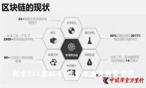 探索EVB虚拟币：投资潜力与利益分析