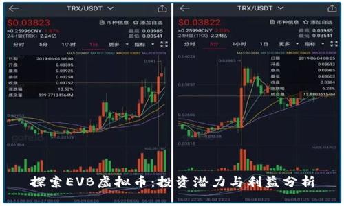 探索EVB虚拟币：投资潜力与利益分析