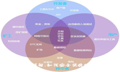 Tokenim BEC提现详解：如何安全便捷地提取您的数字资产