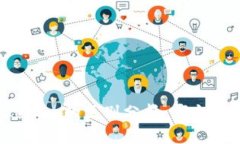 MyToken与TokenIm的区别分析：哪个更适合你的需求？