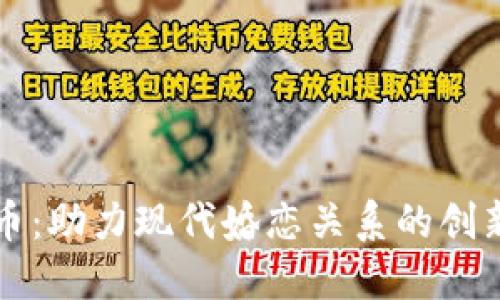 相亲虚拟币：助力现代婚恋关系的创新解决方案