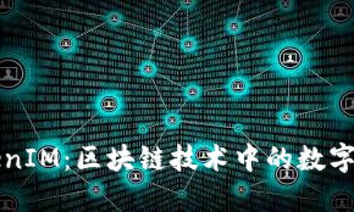 深入理解TokenIM：区块链技术中的数字资产解决方案