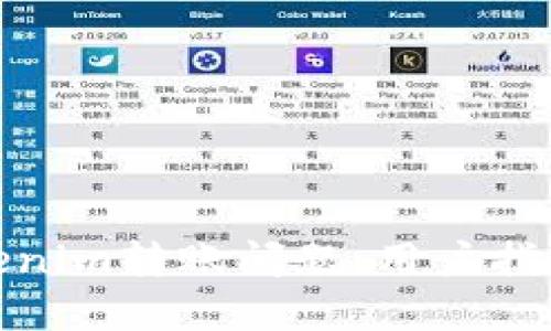 如何解决Tokenim转账问题：用户指南与实用建议