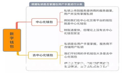 探索BNT虚拟币：如何在加密市场中获取最大收益
