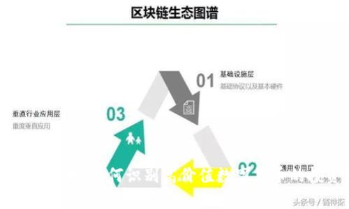 真正的虚拟币：如何识别高价值数字货币的投资机遇