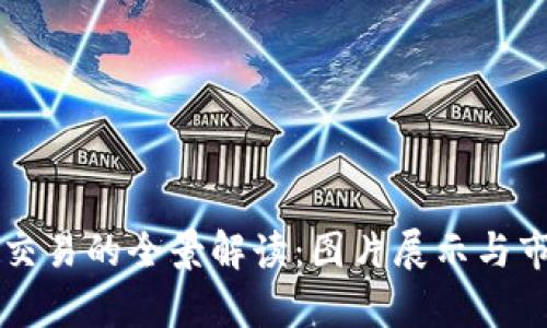 虚拟币交易的全景解读：图片展示与市场分析