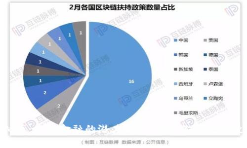 CBD虚拟币：未来金融的潜力之星，打造你的数字投资之路