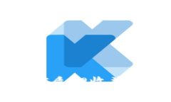 如何查看Tokenim钱包的DOT质押收益，简单明了的步