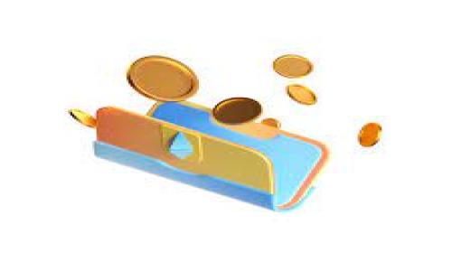 如何下载Tokenim官网版应用：一步步带你轻松获取超值收益