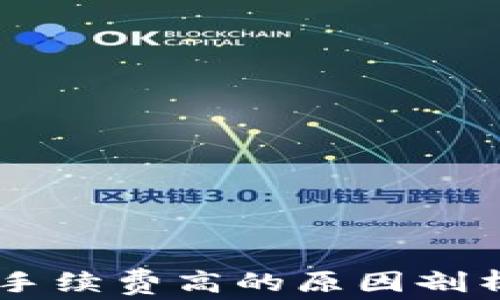 
IM钱包手续费高的原因剖析与技巧