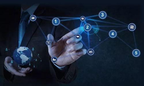 TokenIM 是一款区块链和去中心化应用的开发工具，其主要功能是创建和管理代币（Token）。用户可以根据不同的需求，创建多个代币，具体数量没有严格限制，主要取决于平台的相关政策和用户的设计需求。

一般来说，创建代币涉及设定代币的名称、符号、总供应量、最小单位等一系列参数。用户可以根据项目需求灵活调整这些参数，甚至可以创建不同类型的代币，如ERC-20代币或ERC-721代币（用于非同质化代币）。 

此外，创建代币的技术门槛相对较低，很多用户可能会选择使用TokenIM提供的模板进行快速创建，这样的方式通常会限制在某些预设的参数范围内。如果需要创建的代币较为复杂或者需要特定的功能，用户可能需要对智能合约进行进一步的编程与调整，这时创建的代币数量就没有固定限制。

在使用TokenIM的过程中，用户还需要关注以下几个方面：

1. **代币的用途**：创建的代币应该有明确的用途，比如用于奖励、投票、支付等，要保证代币的价值和流通性。

2. **合规性**：不同地区的法律法规对代币的发行和管理有要求，用户在创建代币前需要了解相关的法律风险。

3. **技术支持**：创建代币可能涉及智能合约的开发，用户需具备或寻求必要的技术支持，确保代币能够正常运行。

总体而言，用户通过TokenIM可以相对简单地创建多个代币，只要在技术和法律方面做好相关的准备与考量。