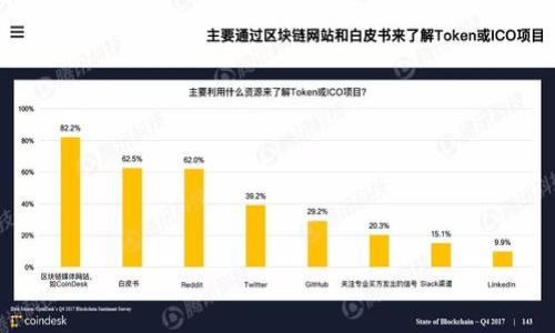 TokenIM 是一款区块链和去中心化应用的开发工具，其主要功能是创建和管理代币（Token）。用户可以根据不同的需求，创建多个代币，具体数量没有严格限制，主要取决于平台的相关政策和用户的设计需求。

一般来说，创建代币涉及设定代币的名称、符号、总供应量、最小单位等一系列参数。用户可以根据项目需求灵活调整这些参数，甚至可以创建不同类型的代币，如ERC-20代币或ERC-721代币（用于非同质化代币）。 

此外，创建代币的技术门槛相对较低，很多用户可能会选择使用TokenIM提供的模板进行快速创建，这样的方式通常会限制在某些预设的参数范围内。如果需要创建的代币较为复杂或者需要特定的功能，用户可能需要对智能合约进行进一步的编程与调整，这时创建的代币数量就没有固定限制。

在使用TokenIM的过程中，用户还需要关注以下几个方面：

1. **代币的用途**：创建的代币应该有明确的用途，比如用于奖励、投票、支付等，要保证代币的价值和流通性。

2. **合规性**：不同地区的法律法规对代币的发行和管理有要求，用户在创建代币前需要了解相关的法律风险。

3. **技术支持**：创建代币可能涉及智能合约的开发，用户需具备或寻求必要的技术支持，确保代币能够正常运行。

总体而言，用户通过TokenIM可以相对简单地创建多个代币，只要在技术和法律方面做好相关的准备与考量。