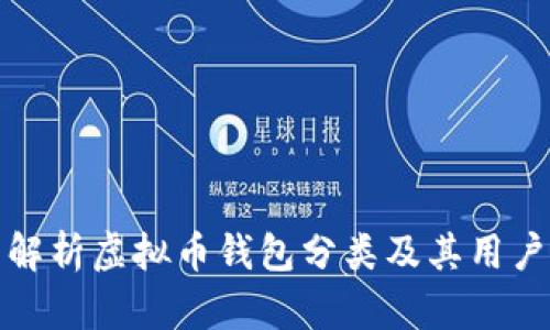 全面解析虚拟币钱包分类及其用户价值