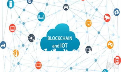 全面解析Tokenim接收通道：让你的数字资产管理更高效