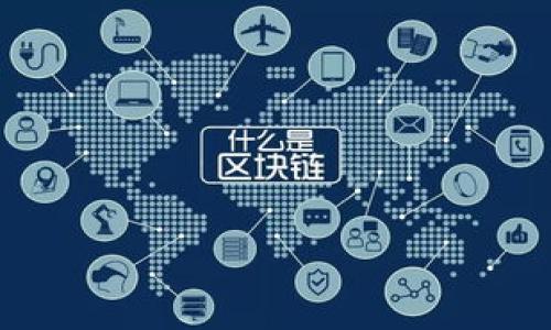

解决ETC错误转账到Tokenim钱包的终极指南