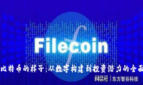 虚拟比特币的样子：从数字构建到投资潜力的全面解析