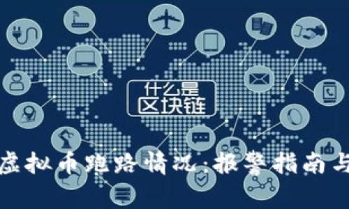 如何有效应对虚拟币跑路情况：报警指南与用户保护策略