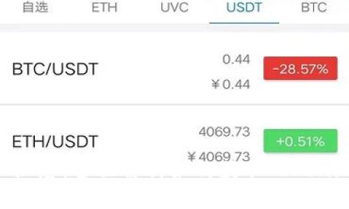 Tokenim领取汇总：全面解析如何获取Tokenim奖励与优势