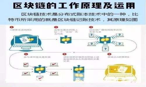 探索EQC虚拟币：投资价值与市场前景分析