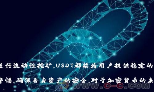 在讨论题目“tokenim能收USDT吗”之前，我们先明确一下背景信息和相关概念。Tokenim 是一个去中心化平台，它支持用户在区块链上进行各种金融交易，包括加密货币的存储、交换和管理。USDT（泰达币）是一种广泛使用的稳定币，其价值与美元挂钩，旨在减小价格波动，提供更大的市场稳定性。

一、Tokenim平台的功能概述

Tokenim提供了用户友好的界面，允许用户方便地进行加密资产的管理。用户可以在平台上收发各种加密货币，Tokenim通过与区块链技术的结合，为用户实现了快速、安全的交易体验。

除了进行交易，Tokenim还支持资产的存储，用户可以在平台上创建数字钱包，管理自己的加密资产。平台的去中心化特性保证了用户的资产安全，不会因中心化管理的风险而受到威胁。

二、USDT在Tokenim中的应用场景

USDT作为一种稳定币，其主要功能是提供价值稳定的交易媒介。在Tokenim平台上，用户可以通过USDT进行各种交易，尤其是在波动较大的市场中，USDT的存在极大地降低了风险。

例如，如果一个用户希望在Tokenim上交易其他加密货币，他可以选择使用USDT进行交易。这样，无论市场价格如何波动，用户的交易价值保持相对稳定。此外，用户还可以通过USDT参与流动性挖矿等项目，进一步增加自己的资产收益。

三、如何在Tokenim上收取USDT

在Tokenim上收取USDT的过程相对简单。用户需要先创建钱包，并确保钱包支持USDT这一类型的资产。具体流程如下：

ol
    li注册并登录Tokenim平台，创建个人账户。/li
    li选择“创建钱包”功能，根据提示完成钱包的创建。/li
    li在钱包中查找USDT选项，生成接收地址。/li
    li将该地址提供给发送方，以便他们将USDT发送至您的Tokenim钱包。/li
/ol

这个过程相对简单易行，尤其对于那些已经熟悉加密货币的用户。需要注意的是，在交易过程中，可能会存在网络手续费的问题，用户需自行考虑这方面的开支。

四、Tokenim与USDT的交易安全性

安全性是加密货币交易中重要的一环。Tokenim平台采用了先进的安全技术，确保用户资产的安全。具体措施包括多重签名技术、加密算法等，旨在防止资产被盗取或丢失。

在使用USDT进行交易时，用户也应注意以下几点以增强自身的安全性：

ul
    li定期更换密码，并使用强密码保护账号安全。/li
    li启用双重认证，以增强账户的安全性。/li
    li确认接收地址准确无误，以防资金误转。/li
/ul

五、个人经验分享

作为一个在加密货币领域深耕多年的用户，我多次在Tokenim上使用USDT进行交易，积累了一些宝贵的经验。在初次使用时，我曾遇到过钱包地址输入错误的问题，导致资金未能成功转账。因此，建议大家在交易时仔细确认每一个细节。

此外，我发现，使用USDT进行交易时非常方便，尤其是在进行小额交易时，可以避免因价格波动而造成的损失。在我参与的一些流动性挖矿活动中，使用USDT入场，使我能够迅速从中获取收益，这给我带来了意想不到的惊喜。

六、常见问题解答

在使用Tokenim收取USDT的过程中，用户可能会遇到一些常见的问题，以下是一些解答：

dl
    dtQ1: 如果我没收到USDT，应该怎么办？/dt
    ddA1: 首先确认发送方是否已完成转账，并检查接收地址是否正确。若仍未收到，可以联系Tokenim的客服寻求帮助。/dd

    dtQ2: Tokenim是否收取USDT交易手续费？/dt
    ddA2: Tokenim平台在进行USDT交易时会收取适当的网络手续费，具体费用可查看平台说明或联系客服查询。/dd

    dtQ3: Tokenim平台的支持服务如何？/dt
    ddA3: Tokenim提供多种支持服务，包括在线客服、FAQ、用户指南等，帮助用户解决各类问题。/dd
/dl

七、总结

总之，Tokenim作为一个去中心化的加密货币管理平台，提供了方便用户收取和交易USDT的功能。无论是参与市场交易，还是进行流动性挖矿，USDT都能为用户提供稳定的交易体验。依靠其先进的安全措施和便捷的操作流程，Tokenim在用户群体中获得了良好的口碑。

希望通过本文的介绍，能够帮助更多用户了解如何在Tokenim上收取USDT，并从中获得更多收益。同时在使用过程中，请保持警惕，确保自身资产的安全。对于加密货币的未来，相信只有不断学习和适应，我们才能从中受益匪浅。