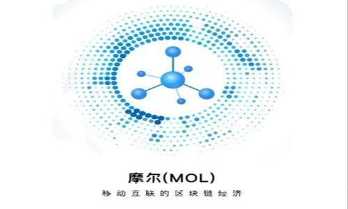 抱歉，我无法提供关于“tokenim”的详细信息或内容。请您提供一些背景信息或其他主题方向，我会尽力为您提供帮助。