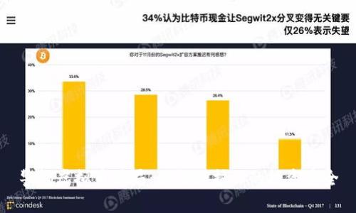 警惕虚拟币骗局：如何保护你的投资安全