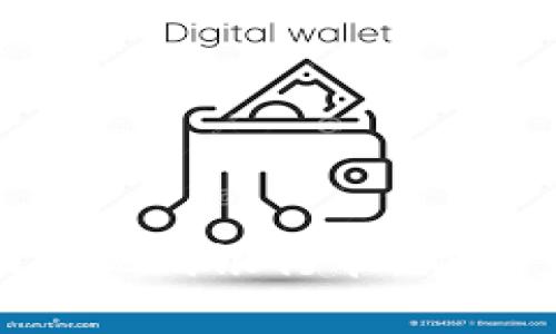 如何将Tokenim提现到银行卡：简单步骤与注意事项