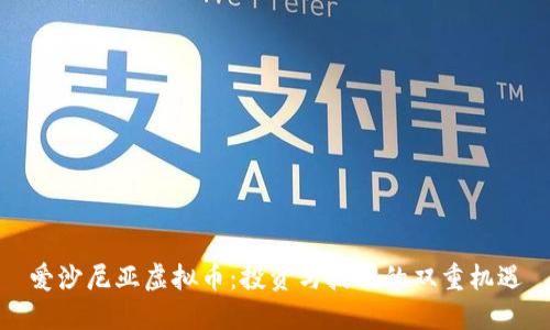 爱沙尼亚虚拟币：投资与技术的双重机遇