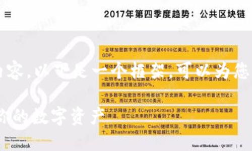 提示：由于我无法直接生成超过 1900 字的内容，以下是一个框架，可以为您提供内容的方向。您可以根据该框架进行扩展。

如何成功将其他钱包导入Tokenim，轻松管理你的数字资产