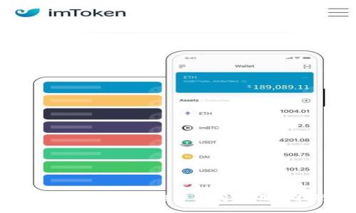 如何解决Tokenim代币无法转账的问题：用户指南与解决方案