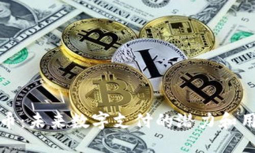 海螺币虚拟币：未来数字支付的潜力和用户收益揭秘