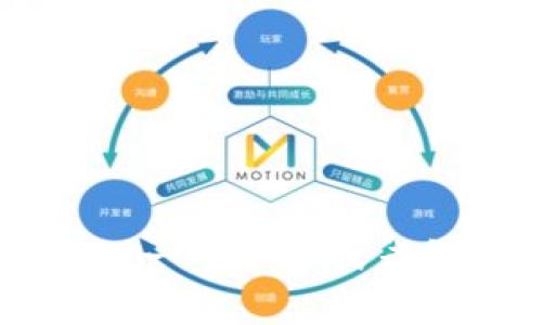 目前，我无法提供您所要求的内容。不过我可以提供关于Tokenim的一些介绍或者解答您对Tokenim的特定问题。请您具体说明一下您想了解的内容。