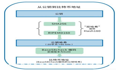 截至我所知的2023年10月，Tokenim是一个与加密货币和区块链技术相关的项目。然而，我无法实时获取市场动态或项目的最新情况。建议通过官方网站或社交媒体渠道检查Tokenim的最新消息和发展情况。如果你有其他具体问题或需要了解更多，请告诉我！