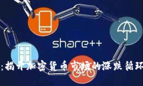 虚拟币轮回：揭开加密货币市场的涨跌循环与投资智慧