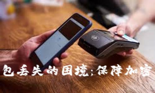 如何应对Tokenim钱包丢失的困境：保障加密资产安全的实用指南