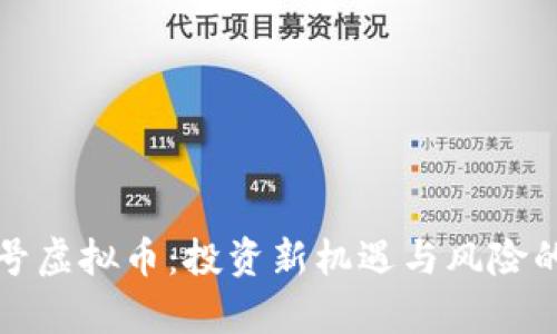 探索小号虚拟币：投资新机遇与风险的全解析