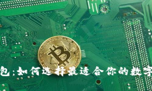 全球虚拟币钱包：如何选择最适合你的数字资产存储方案