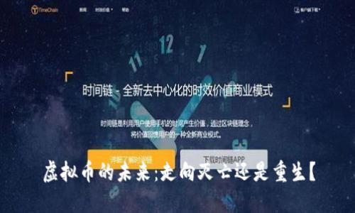 虚拟币的未来：走向灭亡还是重生？