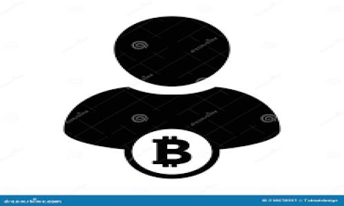 

虚拟币Radar：揭示加密货币投资的无限潜力与风险