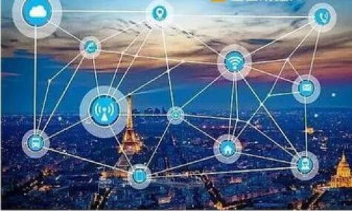 

虚拟币Radar：揭示加密货币投资的无限潜力与风险