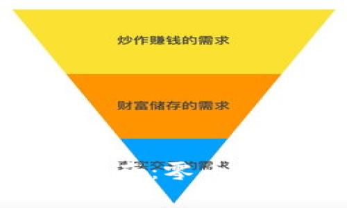Tokenim匿名挖矿钱包使用指南：零币状态下的策略与用户收益分析
