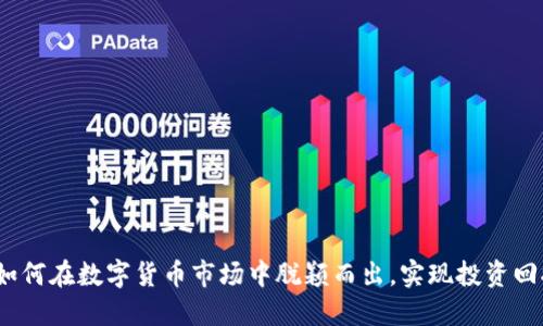 虚拟币路演：如何在数字货币市场中脱颖而出，实现投资回报与风险控制