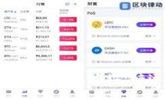 如何轻松查询Tokenim授权地址：快速指南与实用技