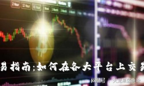 Tokenim交易指南：如何在各大平台上交易Tokenim币