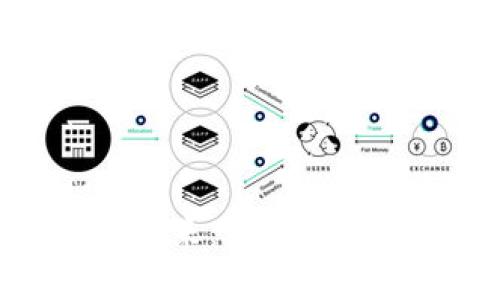 央行数字货币的未来：最新消息与投资收益分析